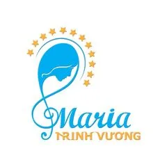mariatrinhvuong