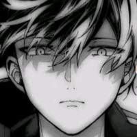 TikTok Account - https://p16-sg.tiktokcdn.com/tos-alisg-avt-0068/7099ee1c986539e4eb011d542b9ddd69~tplv-tiktokx-cropcenter:200:200.jpeg