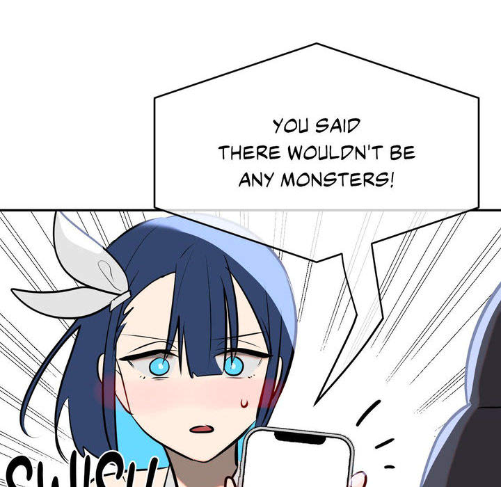 Magic-Girl Service - UNCENSORED - episode 12 - 63