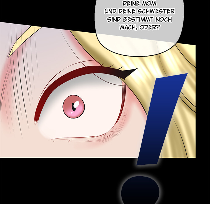 Cheerleader - episode 40 - 115