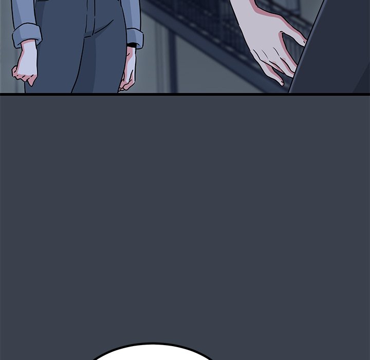Snapping into Love - episode 37 - 43