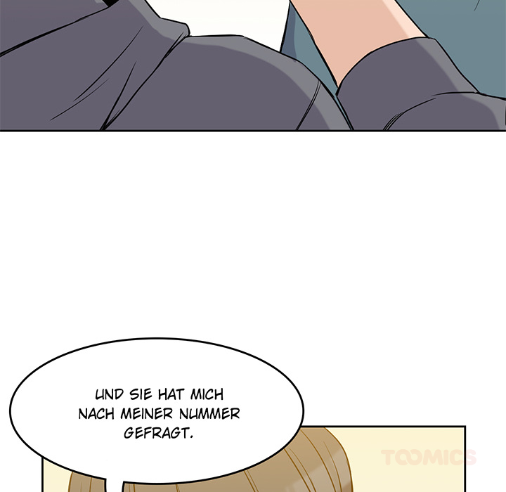 Männer... - episode 30 - 61