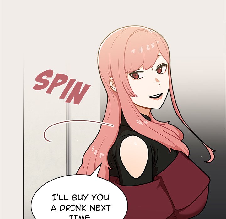 Naughty Little Secret - episode 17 - 55