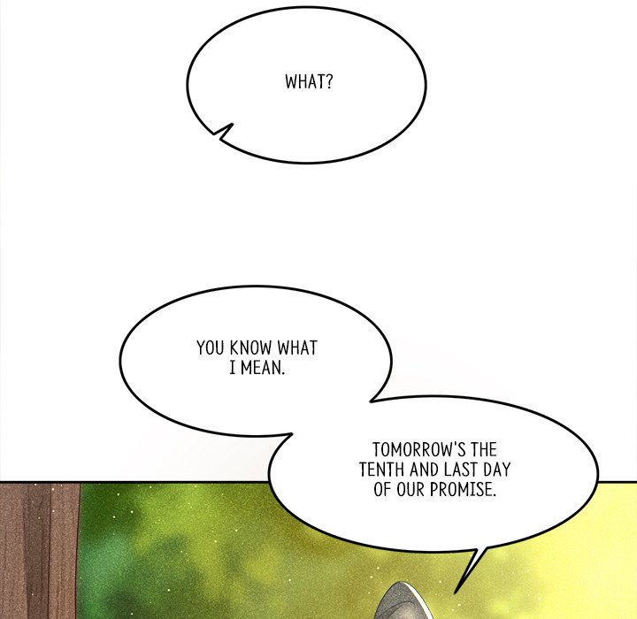 Let Me Be Your Flower - episode 12 - 55
