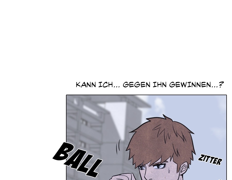 Teufel der Oberstufe - episode 11 - 71