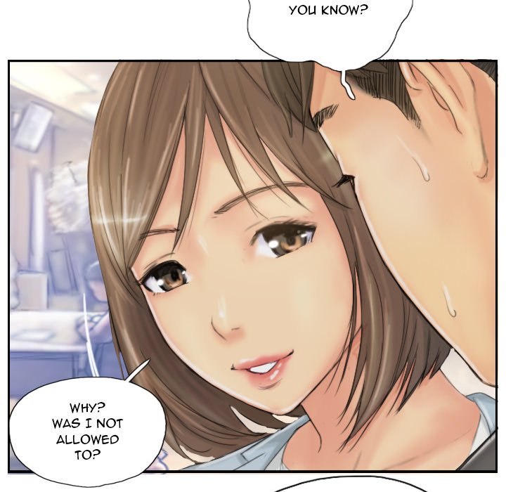 New Face - episode 40 - 91