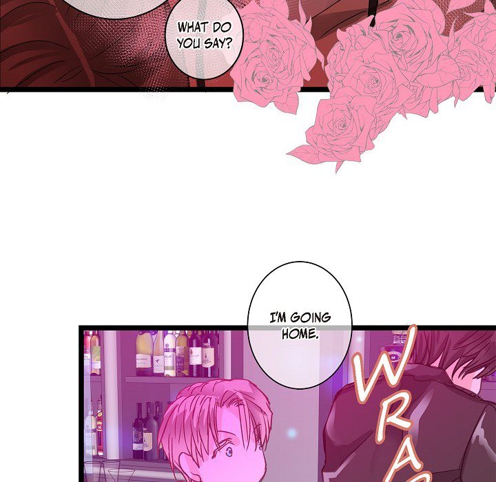 Sentimental Reasons - episode 23 - 24