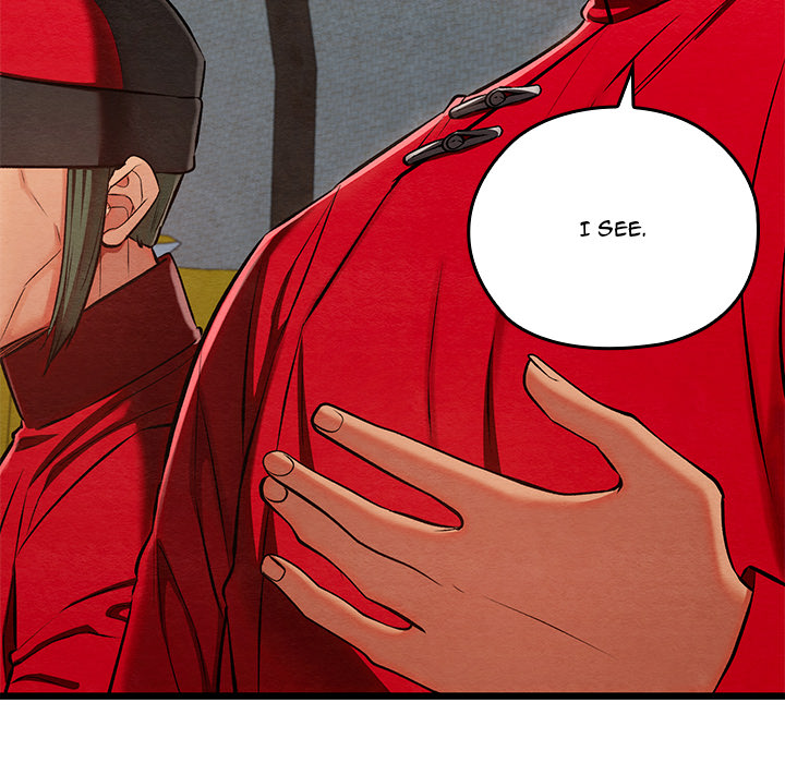 Master of Intimacy - UNCENSORED - episode 37 - 5