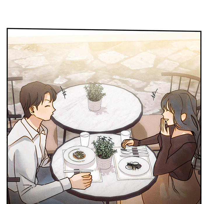 Purely in Love - episode 12 - 83