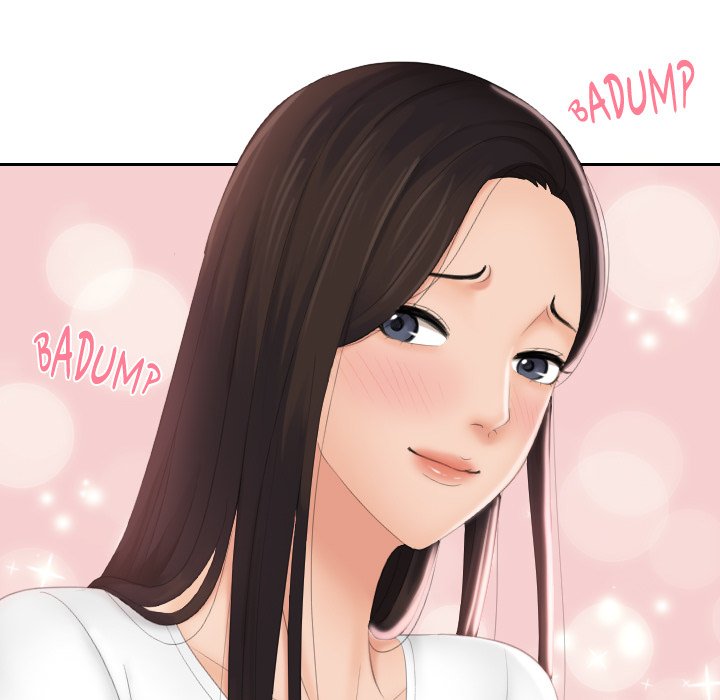 My Love Companion - episode 13 - 6