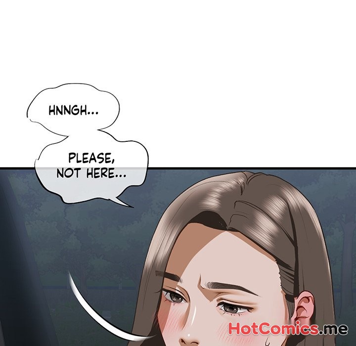 Stepsister - episode 25 - 14
