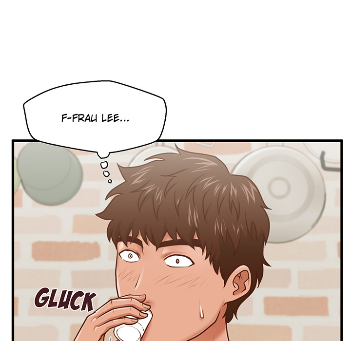 Die WG - episode 8 - 7