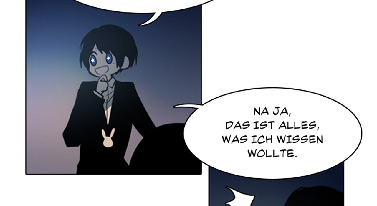 End und Save - episode 7 - 92