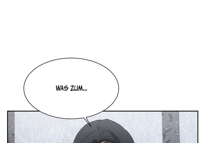 Absoluter Besitz - episode 57 - 0