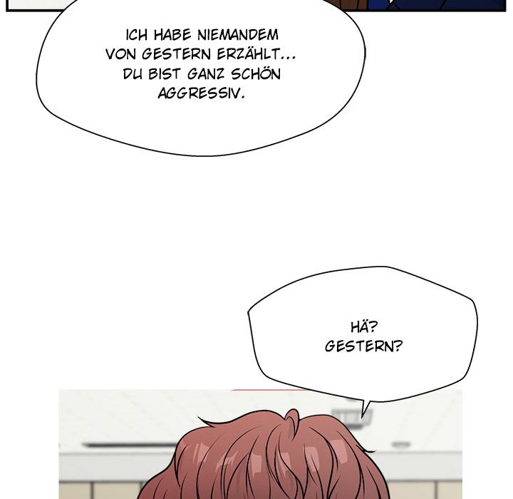 Verliebt, verlobt, verhext! - episode 10 - 49