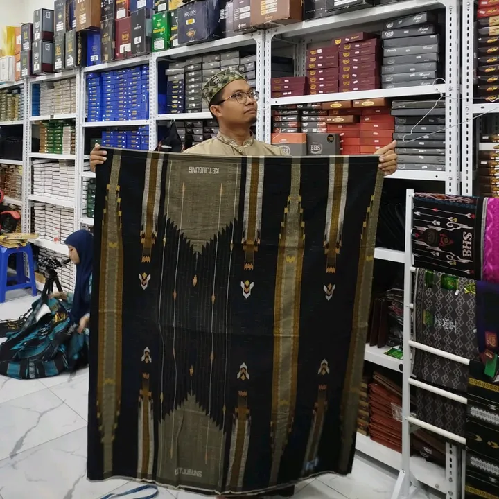 shd_sarung.surabaya
