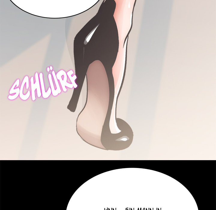 JJ Immobilien - episode 4 - 102