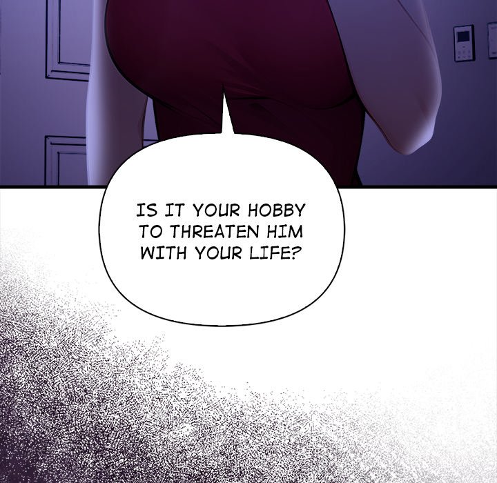 Beholden to You - episode 9 - 141