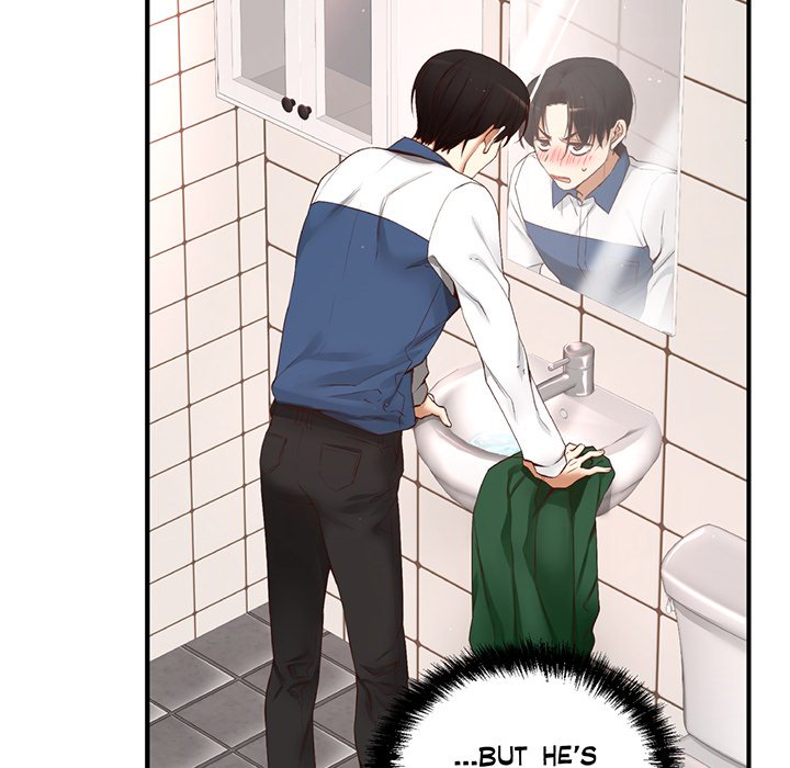 A Guy Like You - episode 7 - 38
