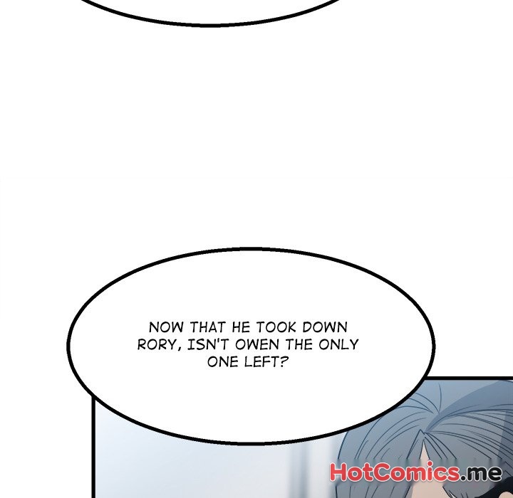 The Villain - episode 19 - 25