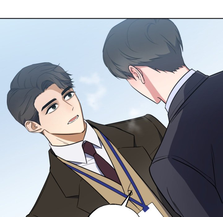 Easy to Read - episode 8 - 33