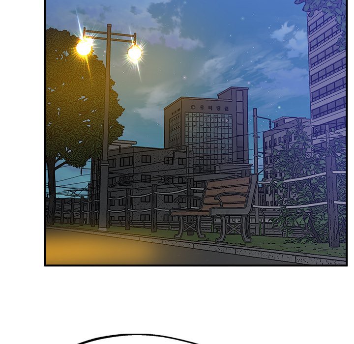 Tutoring the Lonely Missus - episode 15 - 181