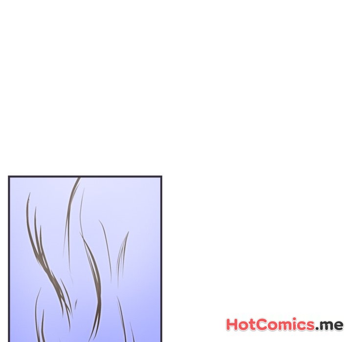 Mr. Kang - episode 6 - 65