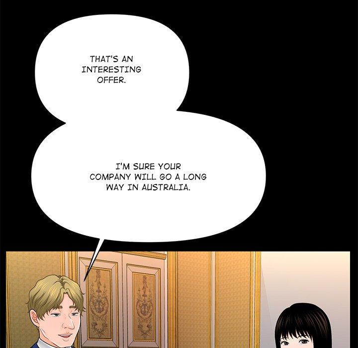 My Secretary - episode 31 - 25