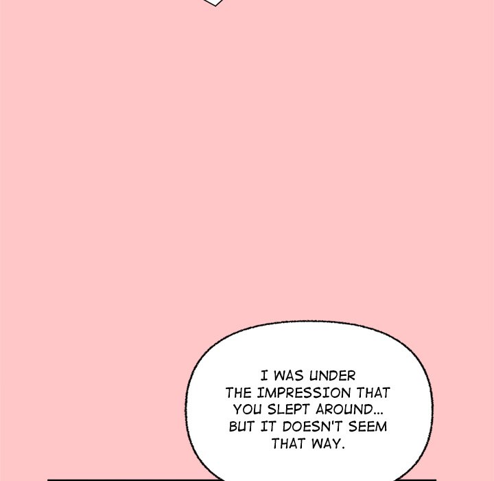 Now I'm the Boss - episode 4 - 81