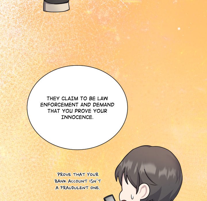 Fraud Smash : Prosecutor Lim's Secret Operation - episode 7 - 148