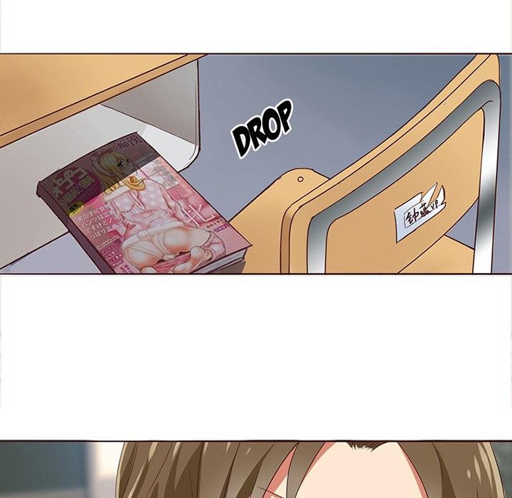 Become A Girl At Night - episode 3 - 15