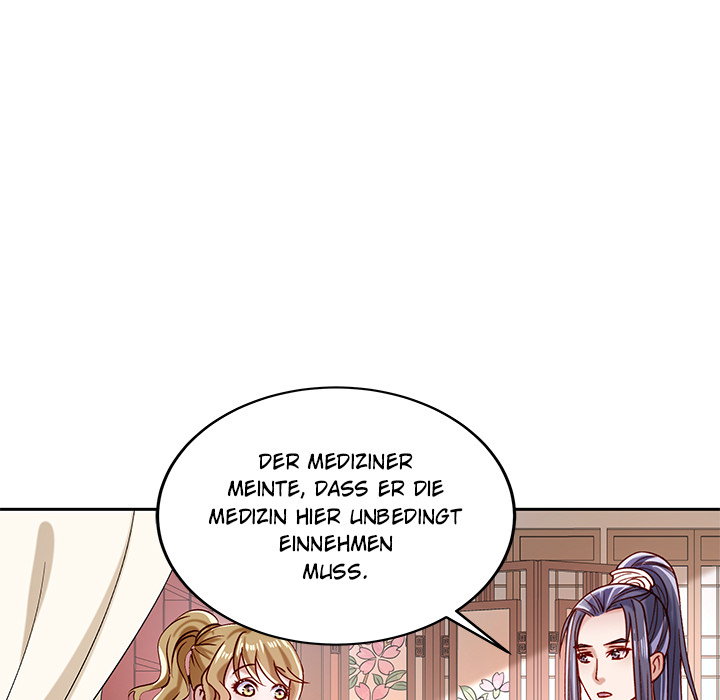 Das Buch des Kaisers - episode 9 - 82