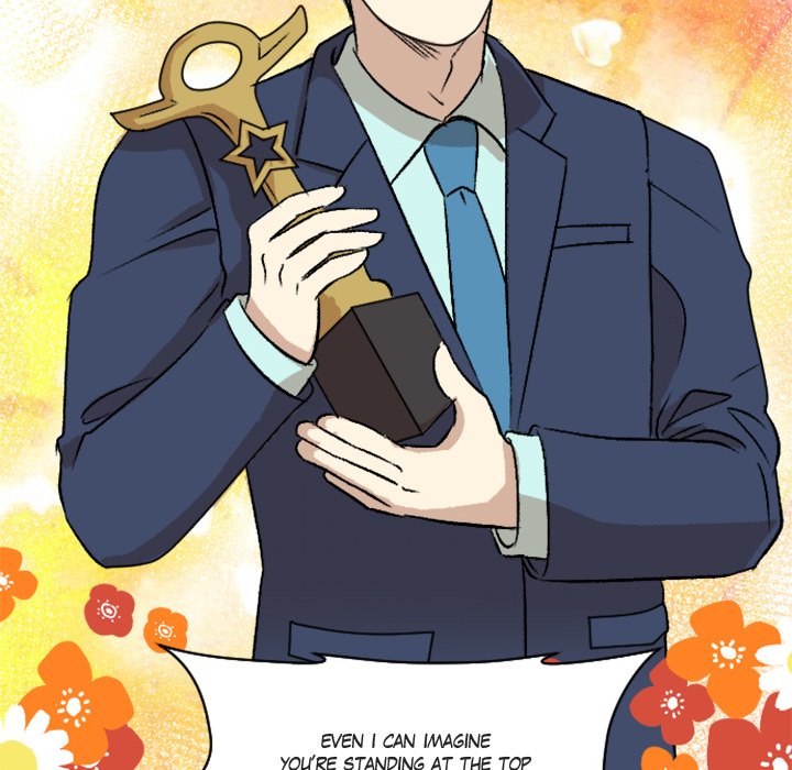 Fan Service! - episode 11 - 27