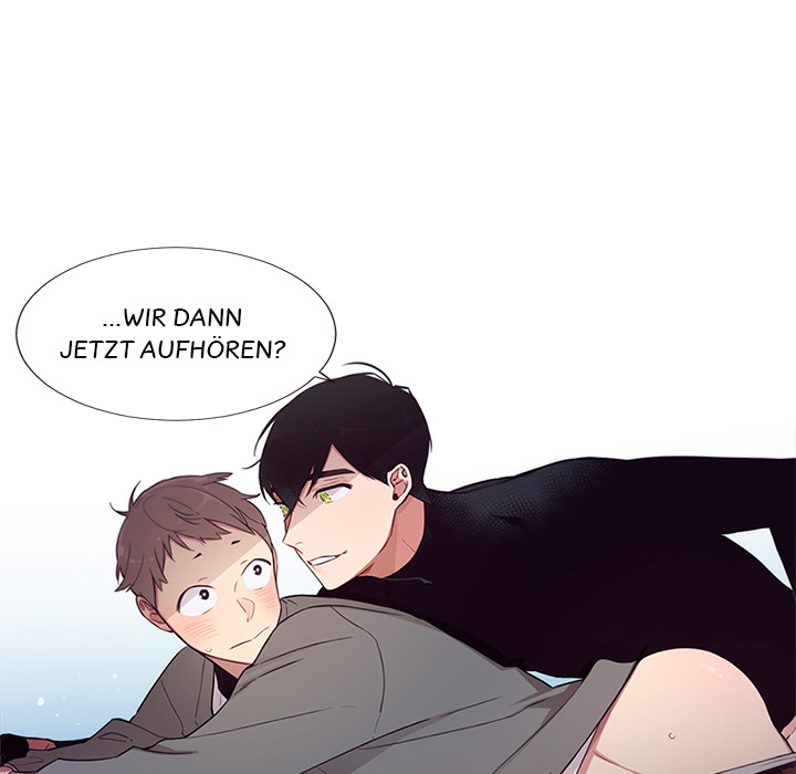 Himmel & Hölle GmbH - episode 39 - 15