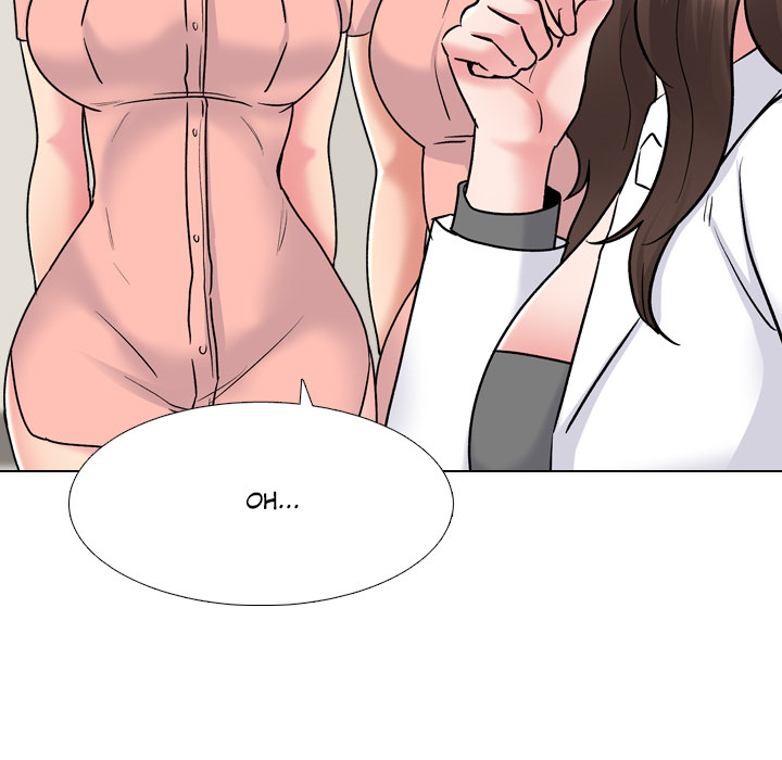 Spritzfidel - episode 27 - 68