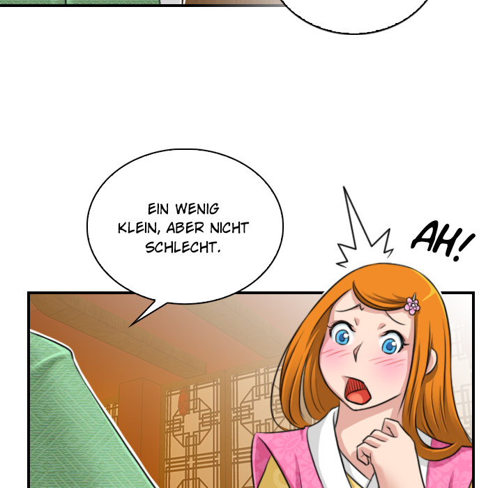 Die geheime Welt der Kampfkünste - episode 11 - 48