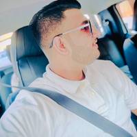 TikTok Account Photo