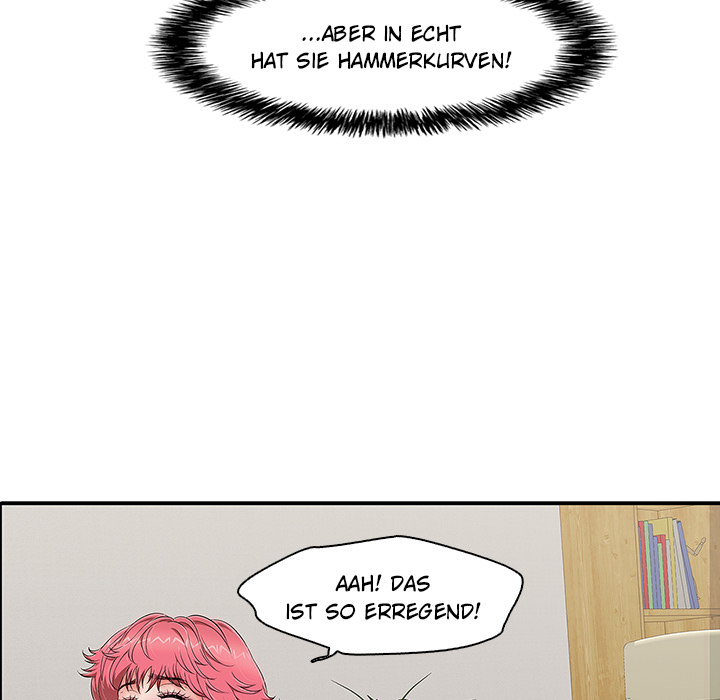Nur noch ein Mal - episode 25 - 53