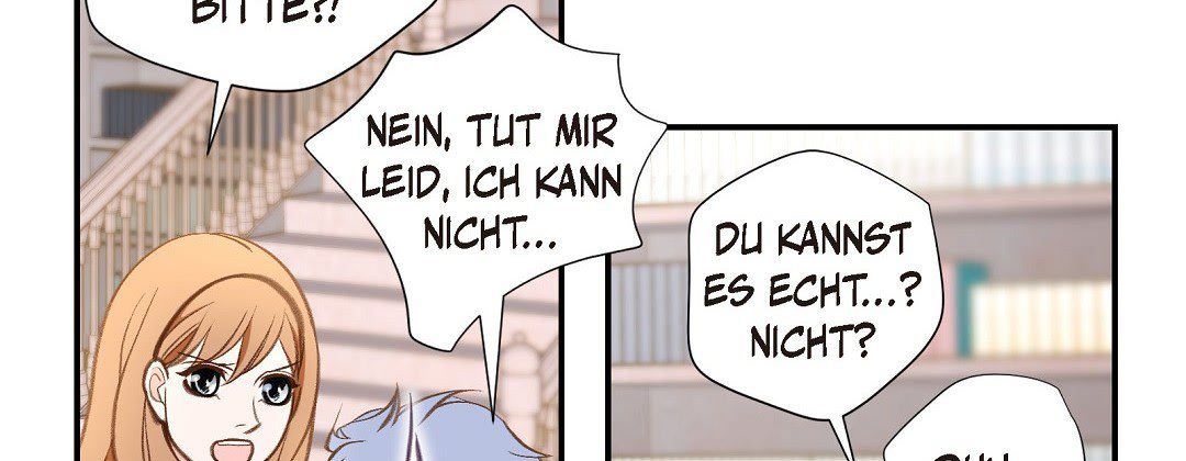 Kollision - episode 105 - 77