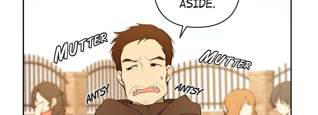 Sweet Caress - episode 5 - 109