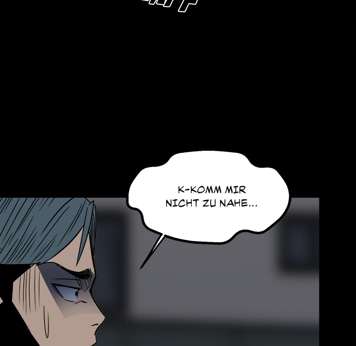 Hermes - episode 27 - 38