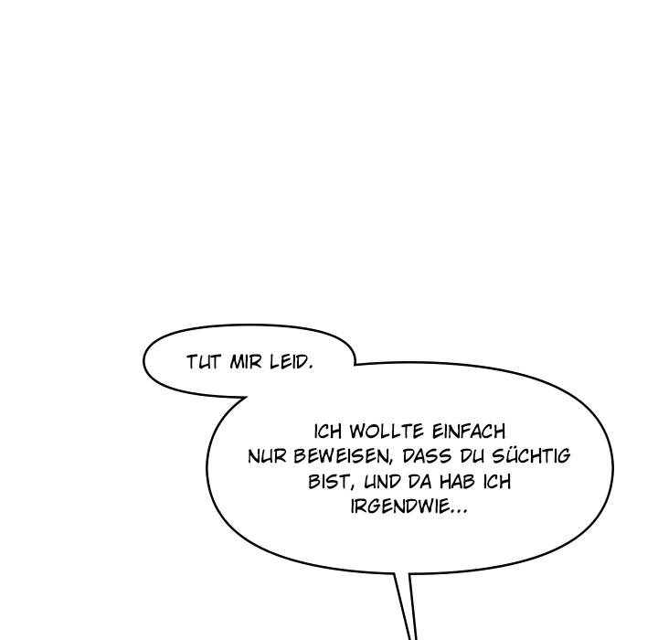 Doppelte Stärke, Doppeltes Ich - episode 4 - 184