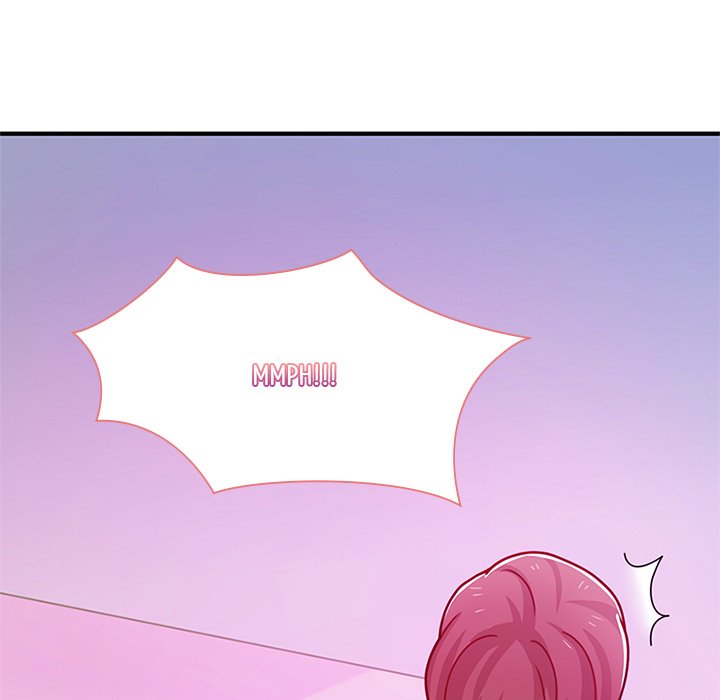 Secret Campus - episode 15 - 41