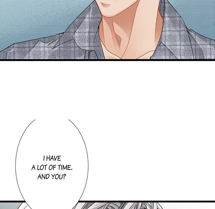 Work, Fight and Love - Webtoon Edition - episode 25 - 56
