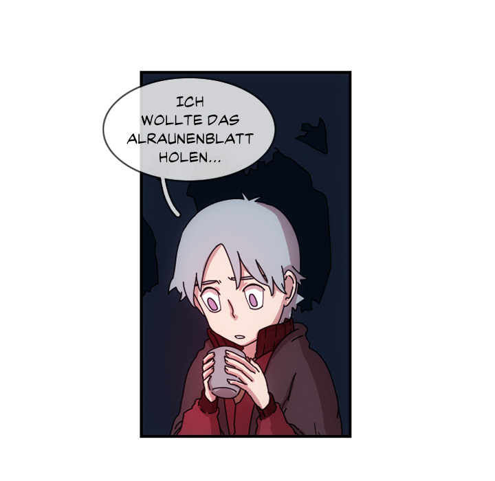 Meister - episode 1 - 103