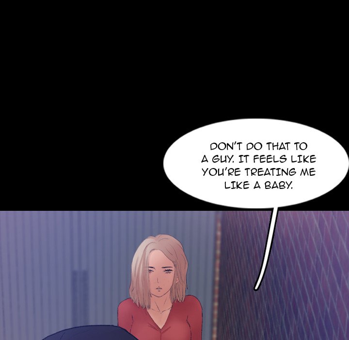 Secret Neighbors - episode 19 - 38