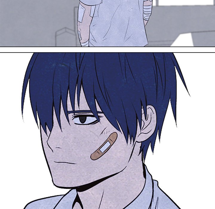 High School Devil - episode 65 - 78