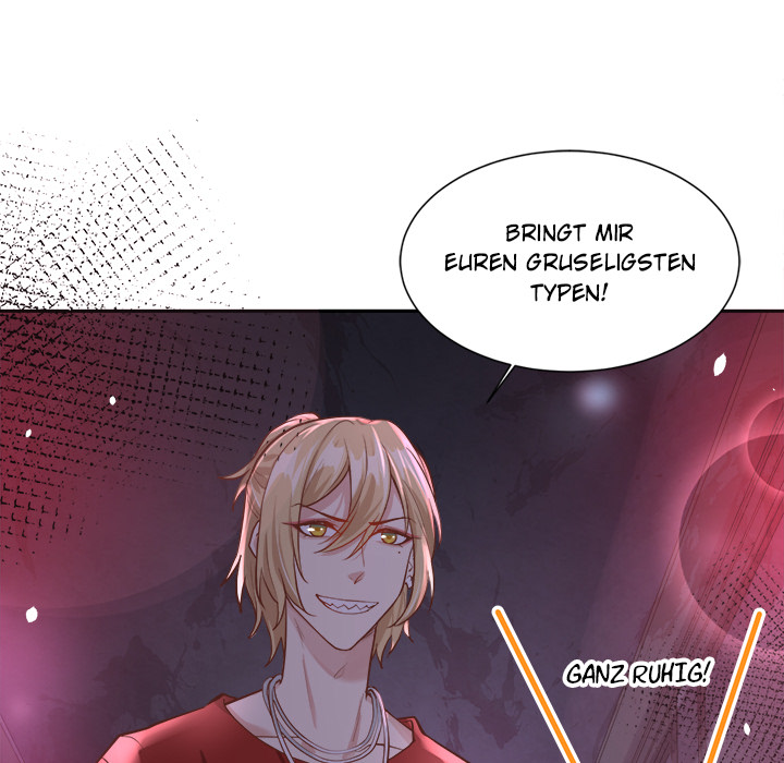 Eine etwas andere Familie - episode 35 - 17