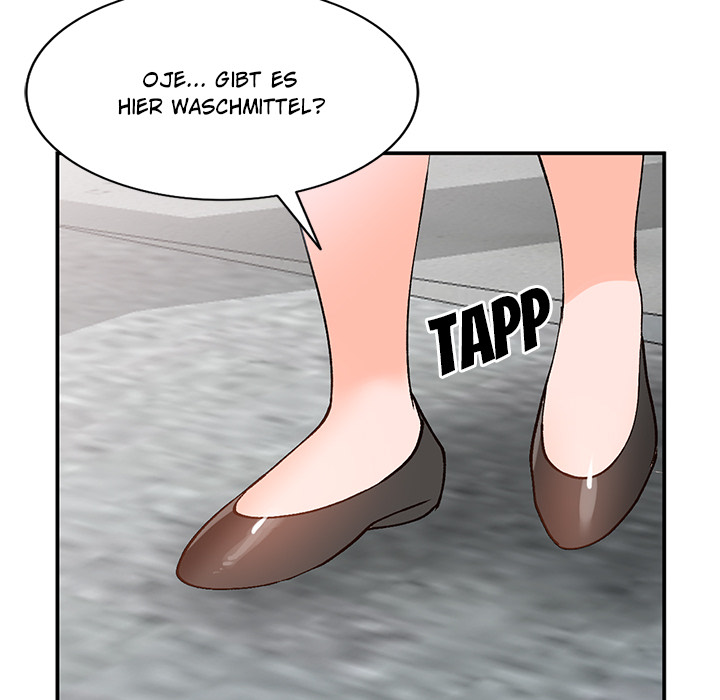 Town Girls - episode 11 - 128