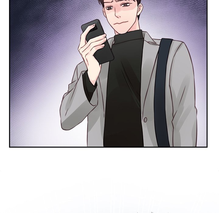 A Nonsense Relationship - episode 2 - 80